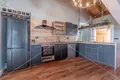 4 room house 250 m² Opcina Svetvincenat, Croatia