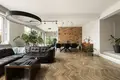 House 409 m² Warsaw, Poland