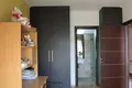 Таунхаус 5 спален 265 м² Municipality of Vari Voula Vouliagmeni, Греция