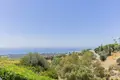 Wohnung 2 Schlafzimmer 205 m² Marbella, Spanien