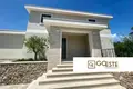 Casa 4 habitaciones  Opcina Dezanovac, Croacia