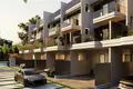Townhouse 4 bedrooms 300 m² Dubai, United Arab Emirates