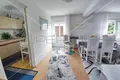 Haus 5 zimmer 245 m² Stadt Zagreb, Kroatien