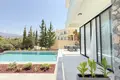 Haus 3 zimmer 142 m² Girne Belediyesi, Nordzypern