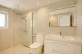 Дом 3 спальни 160 м² Дос-Эрманас, Испания