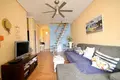 3-Schlafzimmer-Bungalow 83 m² Dehesa de Campoamor, Spanien