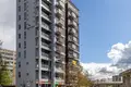 Penthouse 5 pokojów 220 m² Ryga, Łotwa