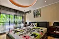 3 bedroom villa 380 m² Budva, Montenegro