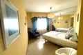 3 bedroom apartment 202 m² San Pedro Alcantara, Spain