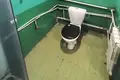 Dom 81 m² Werenowo, Białoruś