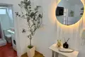 Mieszkanie 1 pokój 26 m² Petrovac, Czarnogóra