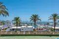 Wohnung 1 Schlafzimmer 77 m² Dos Hermanas, Spanien
