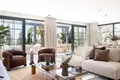 Casa 4 habitaciones 386 m² Benahavis, Španjolska