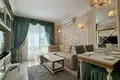 Apartamento 2 habitaciones 56 m² Nesebar, Bulgaria