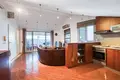 1 bedroom apartment  Becici, Montenegro