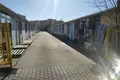 Shop 290 m² in Brest, Belarus