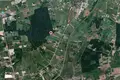 Działki  Murlinka, Litwa