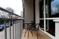 Apartamento 3 habitaciones 50 m² en Varsovia, Polonia