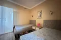 Квартира 2 спальни 130 м² Pomorie, Болгария