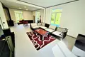 Casa 4 habitaciones 200 m² Jurmala, Letonia