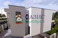 Casa 5 habitaciones 249 m² Nesebar, Bulgaria