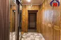 Chalet 140 m² Sloutsk, Bélarus