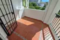 Wohnung 2 Schlafzimmer 76 m² Benalmadena, Spanien