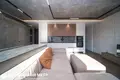 3 room apartment 82 m² Minsk, Belarus