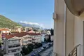 2 bedroom apartment 65 m² in Budva, Montenegro