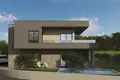 Вилла 2 спальни 141 м² Город Пула, Хорватия