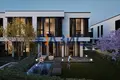 Maison 4 chambres 192 m² Nessebar, Bulgarie