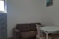 Apartamento 3 habitaciones 73 m² Budva, Montenegro