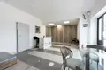 Appartement 45 m² en Przezmierowo, Pologne