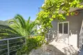Willa 3 pokoi 110 m² Tivat, Czarnogóra