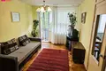 Wohnung 2 zimmer 46 m² Kaunas, Litauen