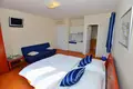 Dom 10 pokojów 800 m² Makarska, Chorwacja