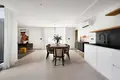 4 bedroom Villa 283 m² La Nucia, Spain