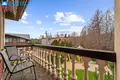 Gewerbefläche 225 m² Polangen, Litauen