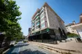 Apartamento 2 habitaciones 460 m² Beylikduzu, Turquía