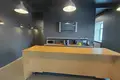 Business center Riga Technology Park