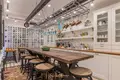 Willa 13 pokojów 587 m² w Dobrota, Czarnogóra