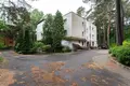 Apartamento 50 m² Svetlogorsk, Rusia