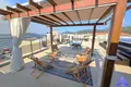 3 bedroom apartment 149 m² Rafailovici, Montenegro