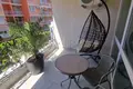 Wohnung 1 zimmer 42 m² Nessebar, Bulgarien