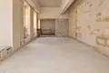 Townhouse 4 bedrooms 722 m² Valletta, Malta