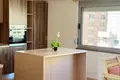 Penthouse 3 rooms 180 m² Bashkia Durres, Albania