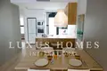 Penthouse 3 bedrooms 173 m² Pilar de la Horadada, Spain
