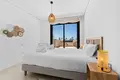 Haus 3 Schlafzimmer 240 m² Dos Hermanas, Spanien