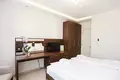 Hotel 12 bedrooms 860 m² in Budva, Montenegro