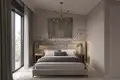 Дом 3 спальни 88 м² Никити, Греция